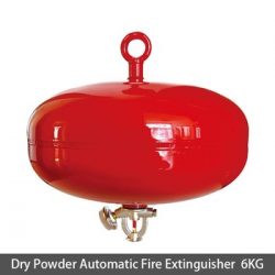 6kg_Automatic_Fire_Extinguisher_Fire_Extinguisher_ball-Yangın Söndürme Topu